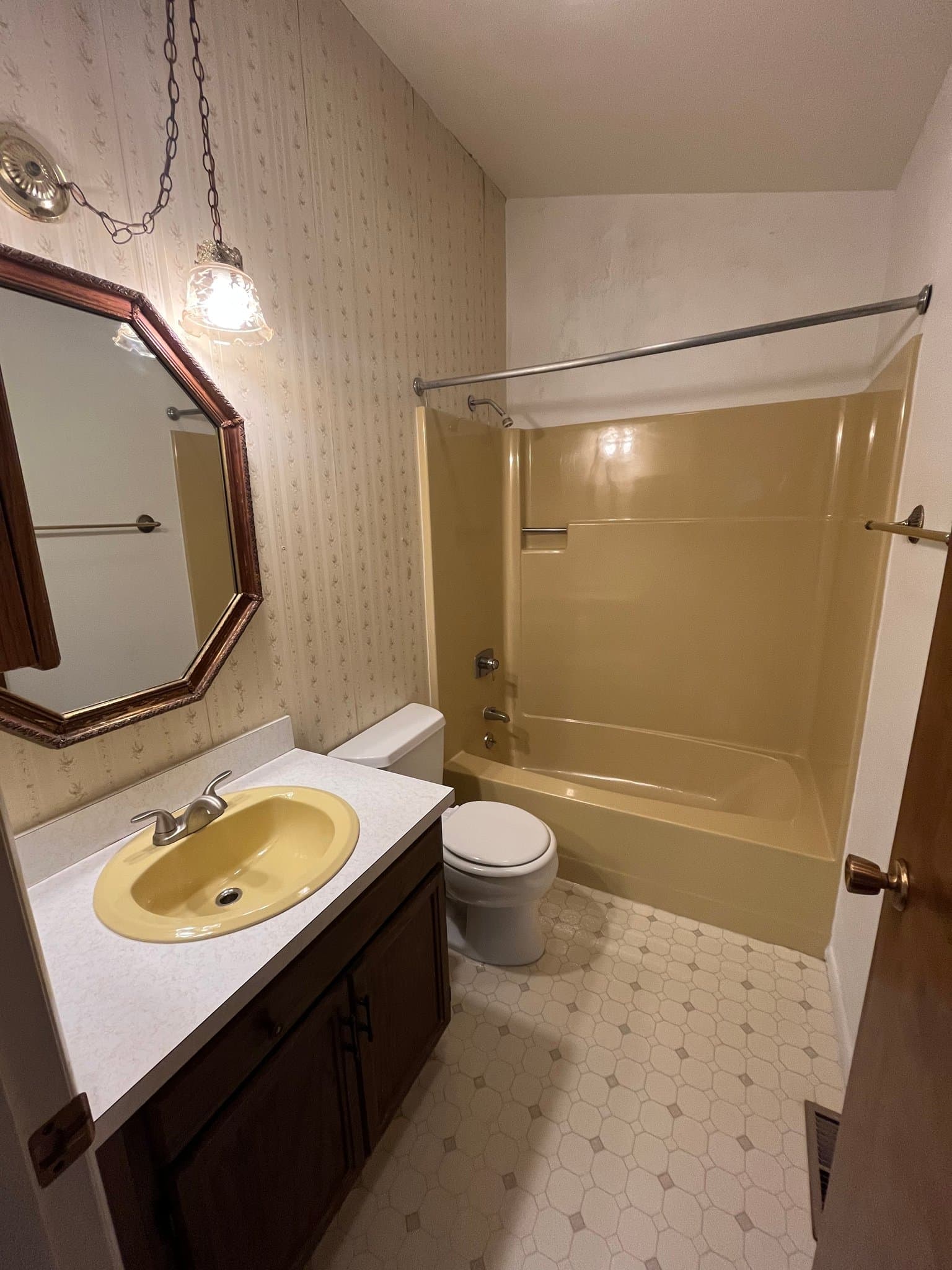 Billings Multiplex: 34 Yellowstone Ave