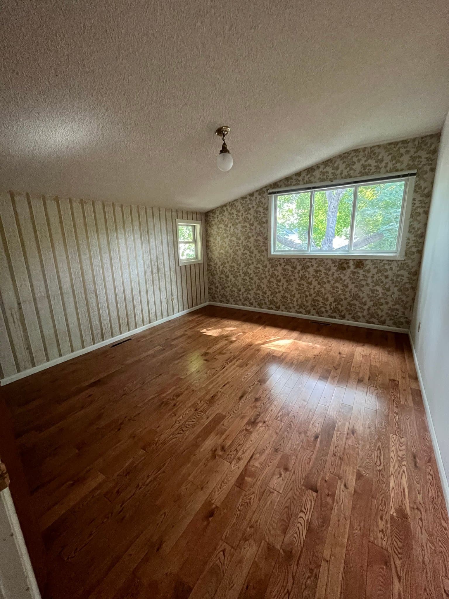 Billings Multiplex: 34 Yellowstone Ave