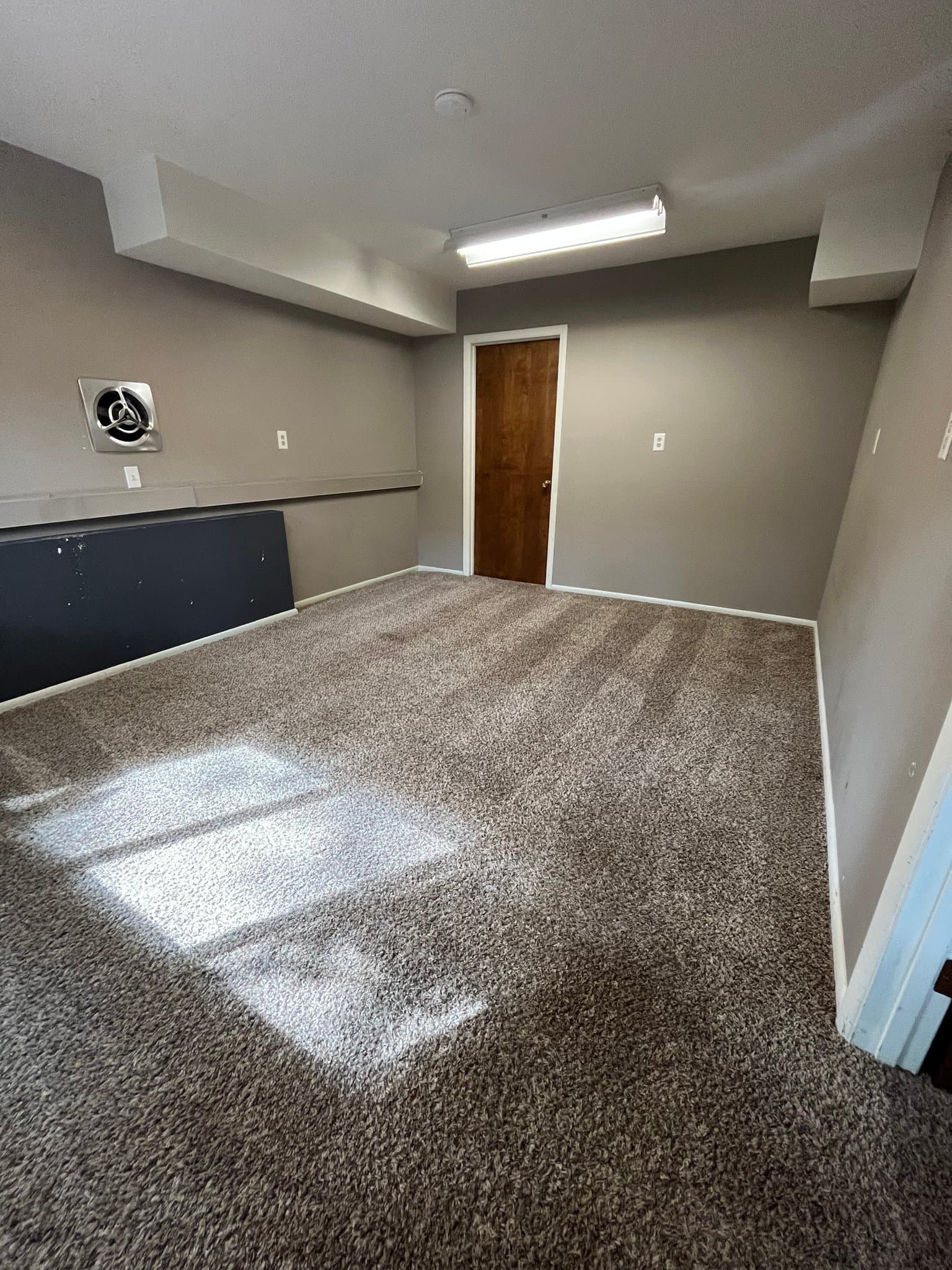 Billings Multiplex: 34 Yellowstone Ave