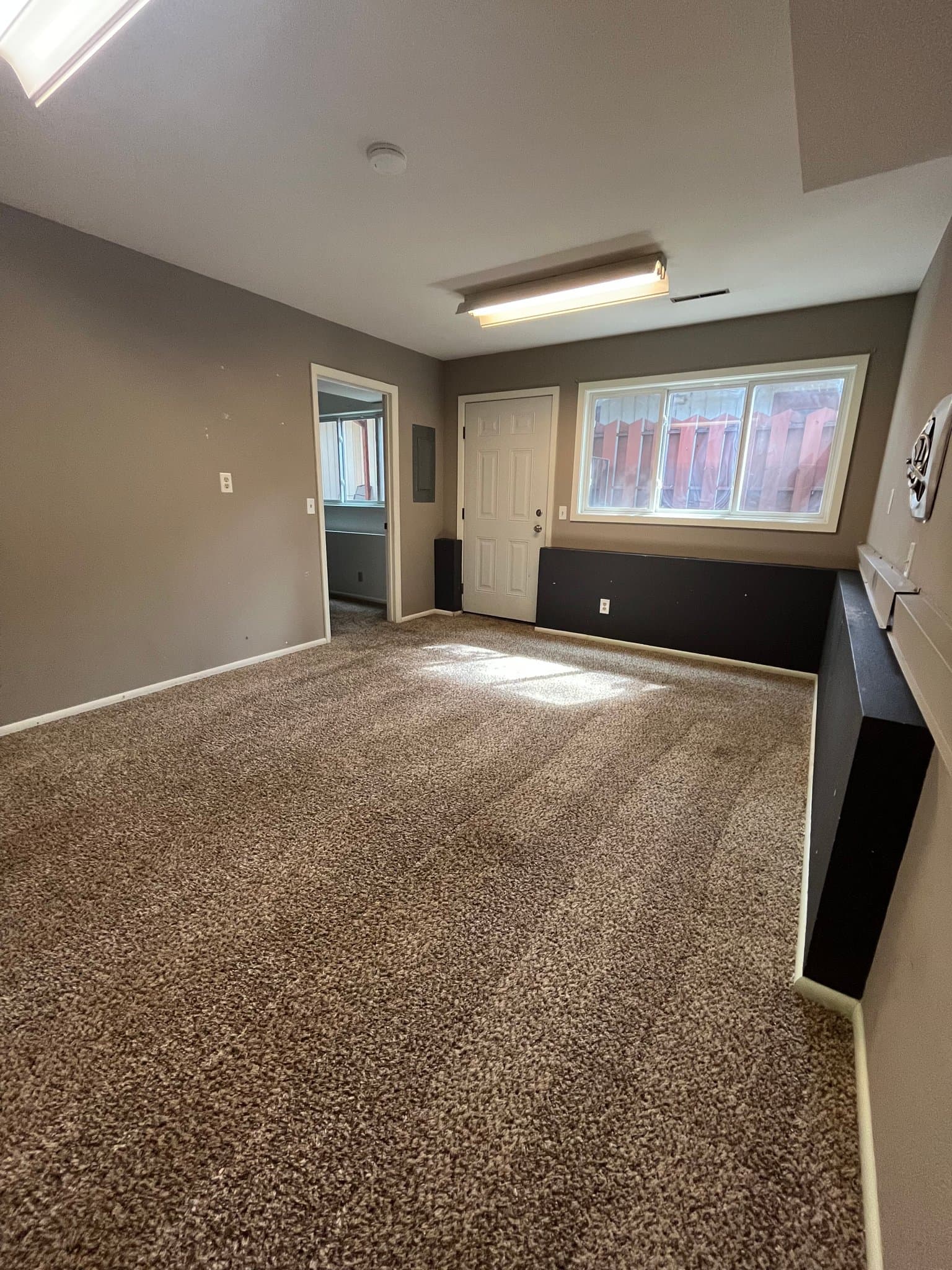 Billings Multiplex: 34 Yellowstone Ave