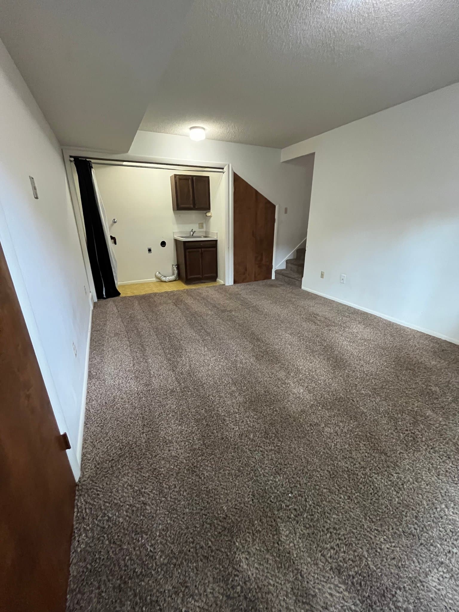Billings Multiplex: 34 Yellowstone Ave