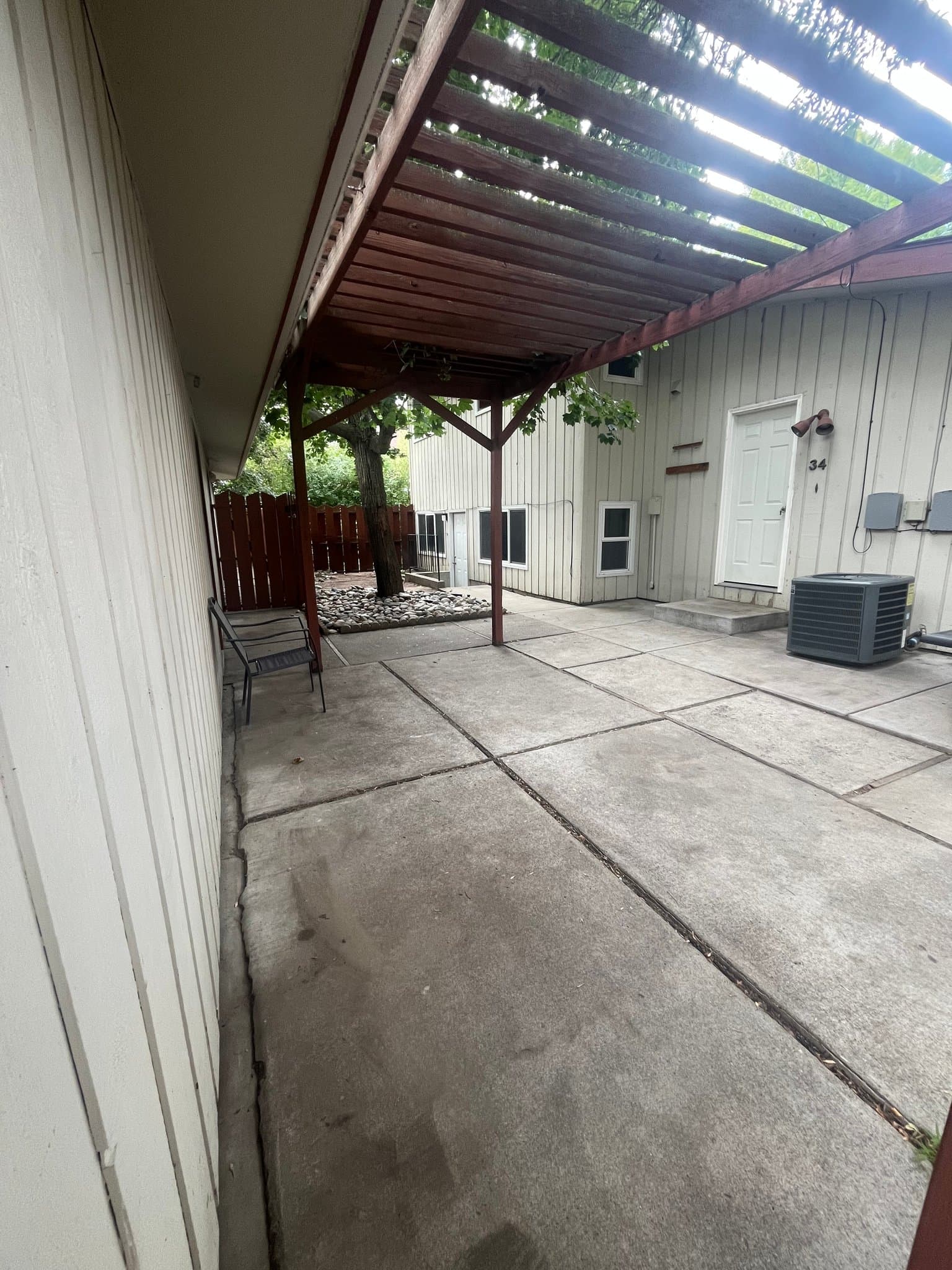 Billings Multiplex: 34 Yellowstone Ave