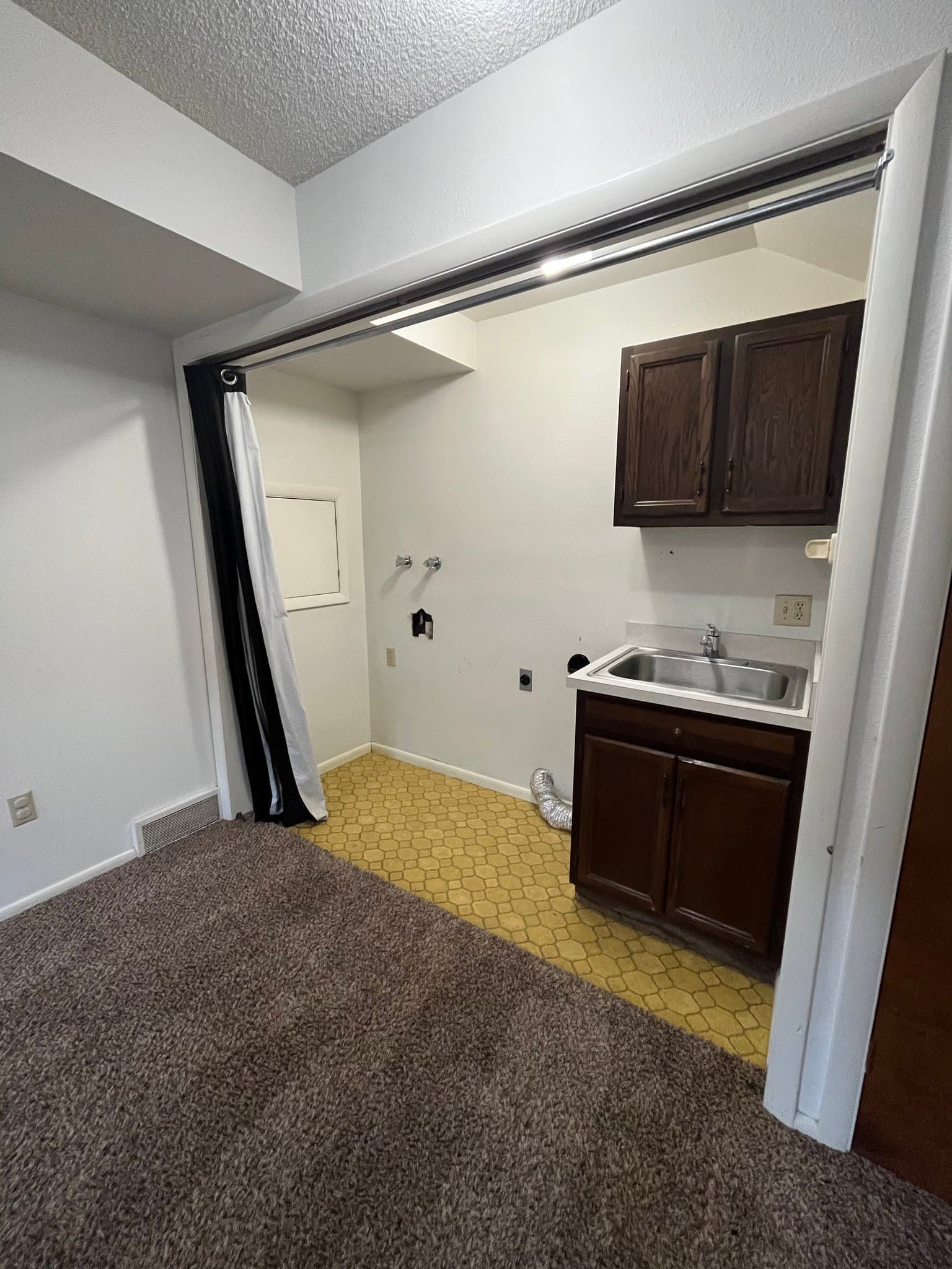 Billings Multiplex: 34 Yellowstone Ave