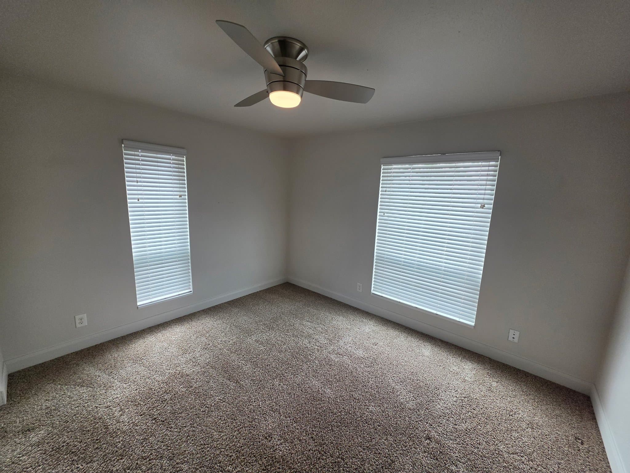Salt Lake City Apartment: 172 W Clinton Avenue