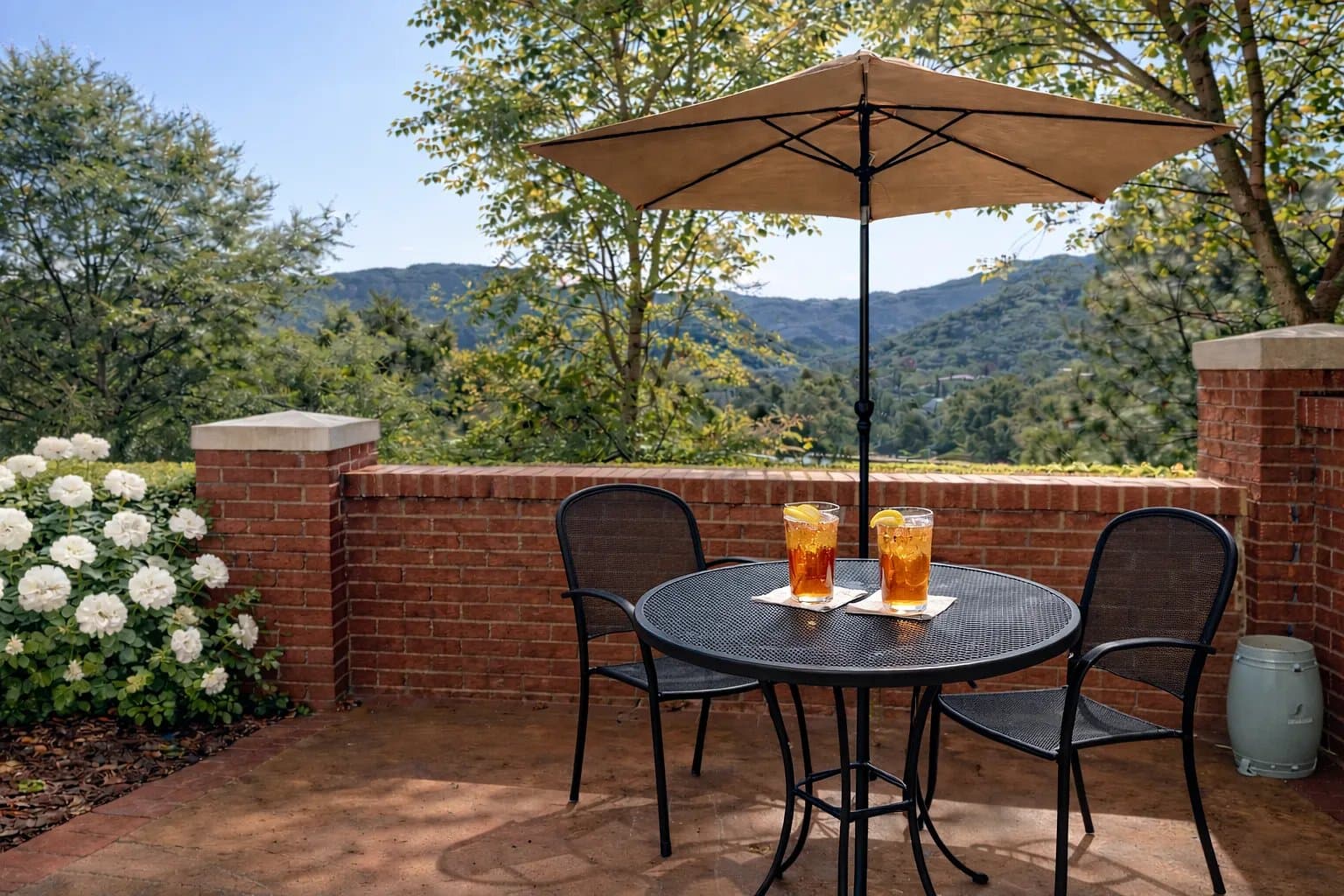 Thousand Oaks Townhome: 2430 Swanfield Ct