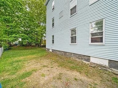 Leominster Multiplex: 7 Cross St