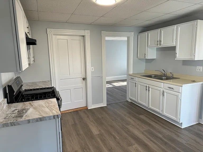 Leominster Multiplex: 7 Cross St