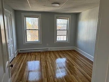 Leominster Multiplex: 7 Cross St