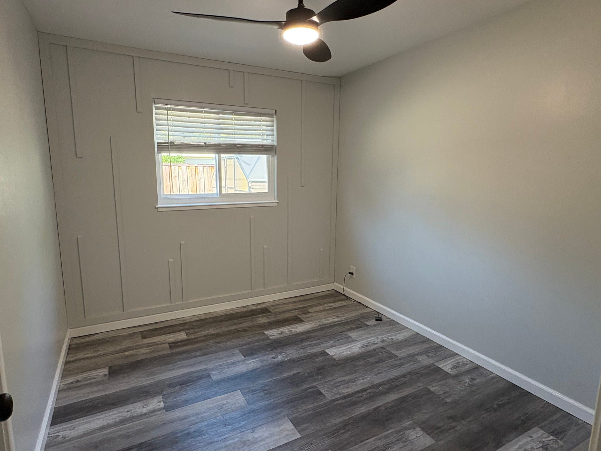 Pinole House: 2302 La Salle Dr