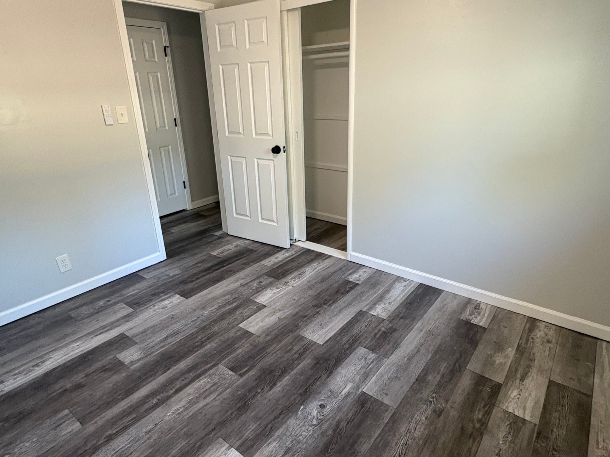 Pinole House: 2302 La Salle Dr