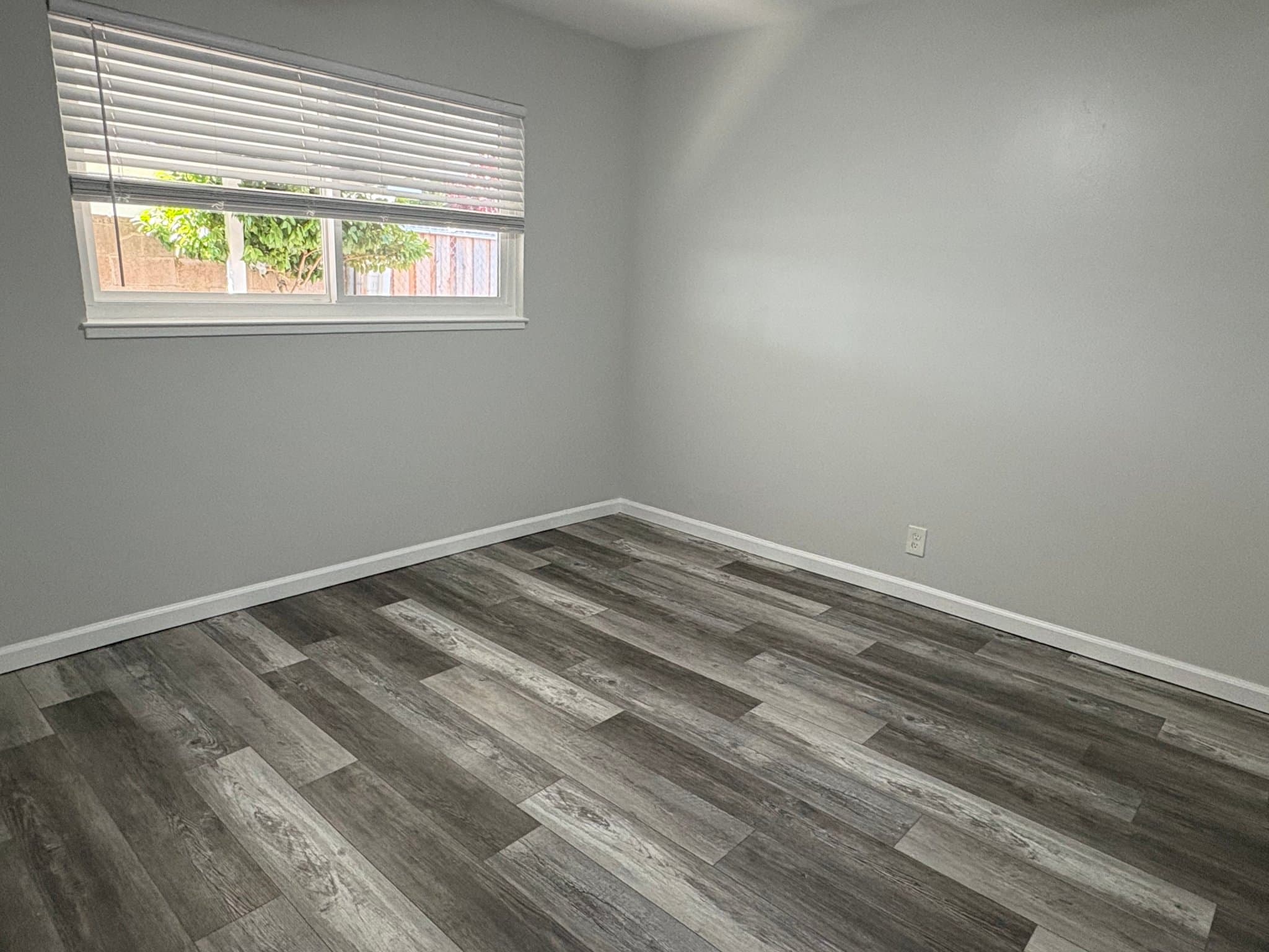 Pinole House: 2302 La Salle Dr