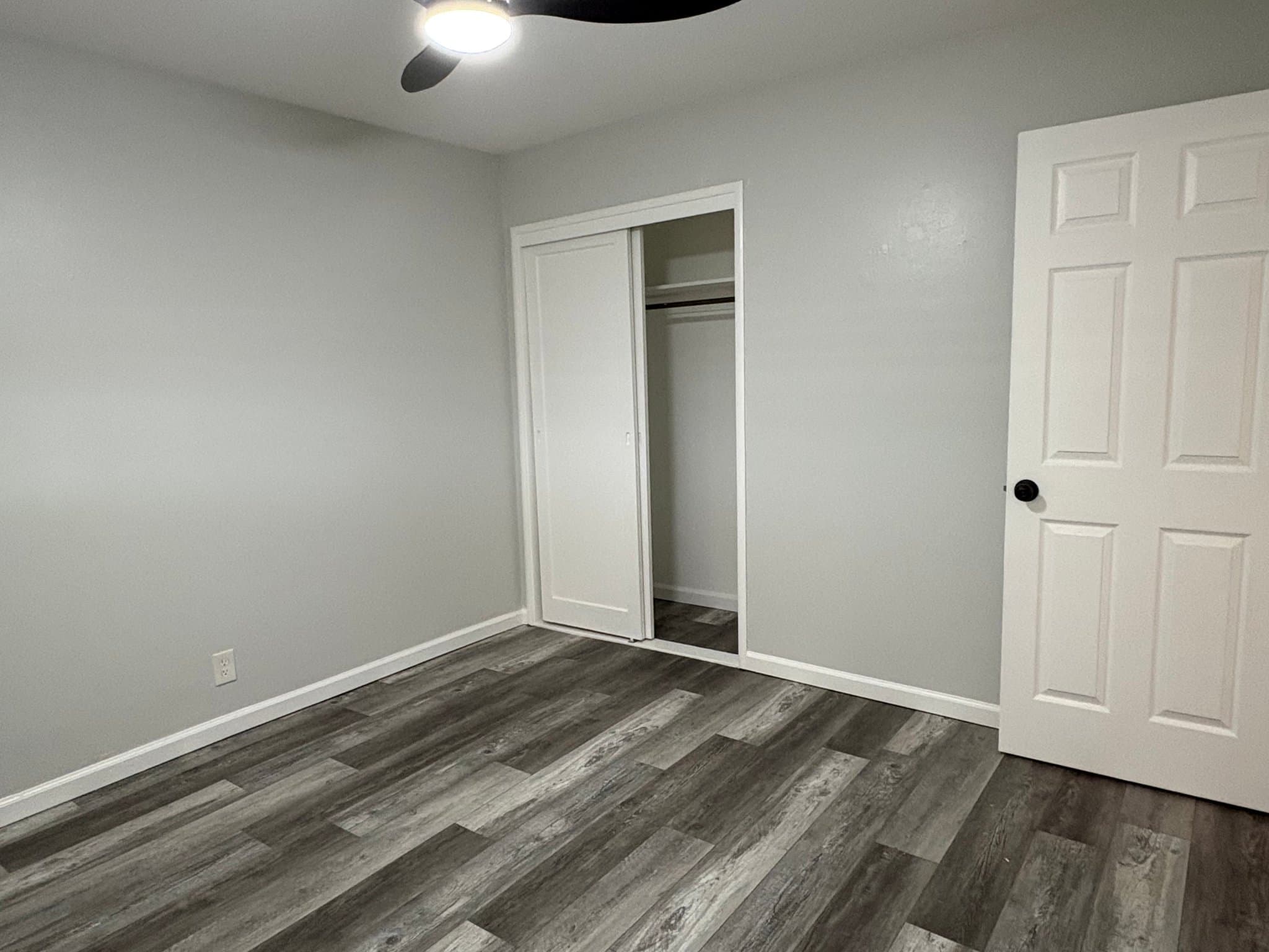 Pinole House: 2302 La Salle Dr