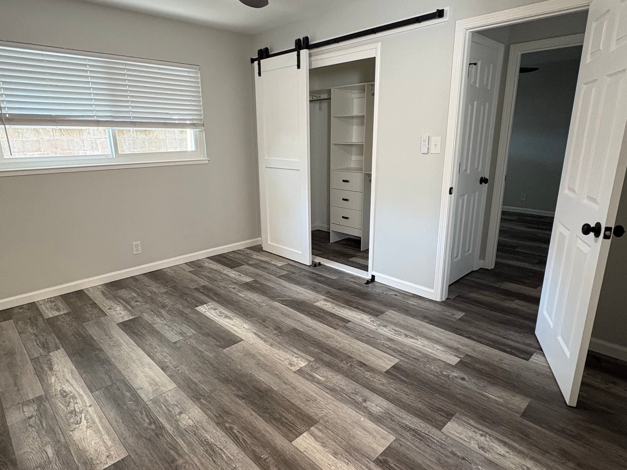 Pinole House: 2302 La Salle Dr