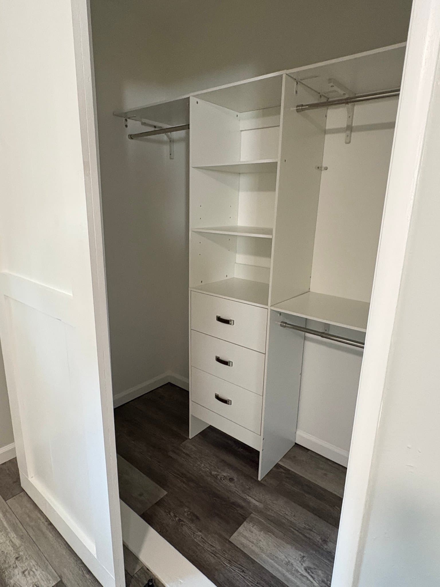 Pinole House: 2302 La Salle Dr