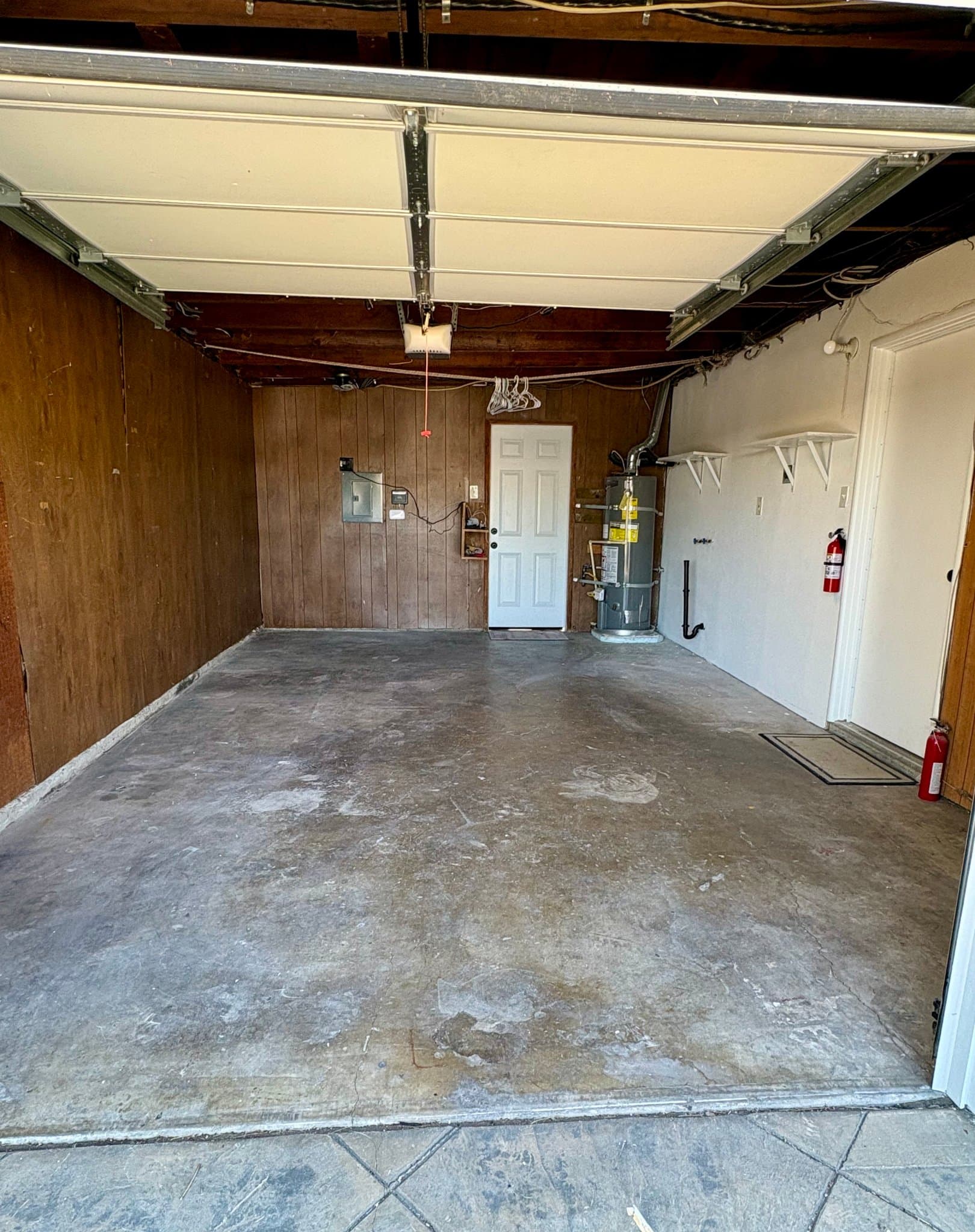 Pinole House: 2302 La Salle Dr
