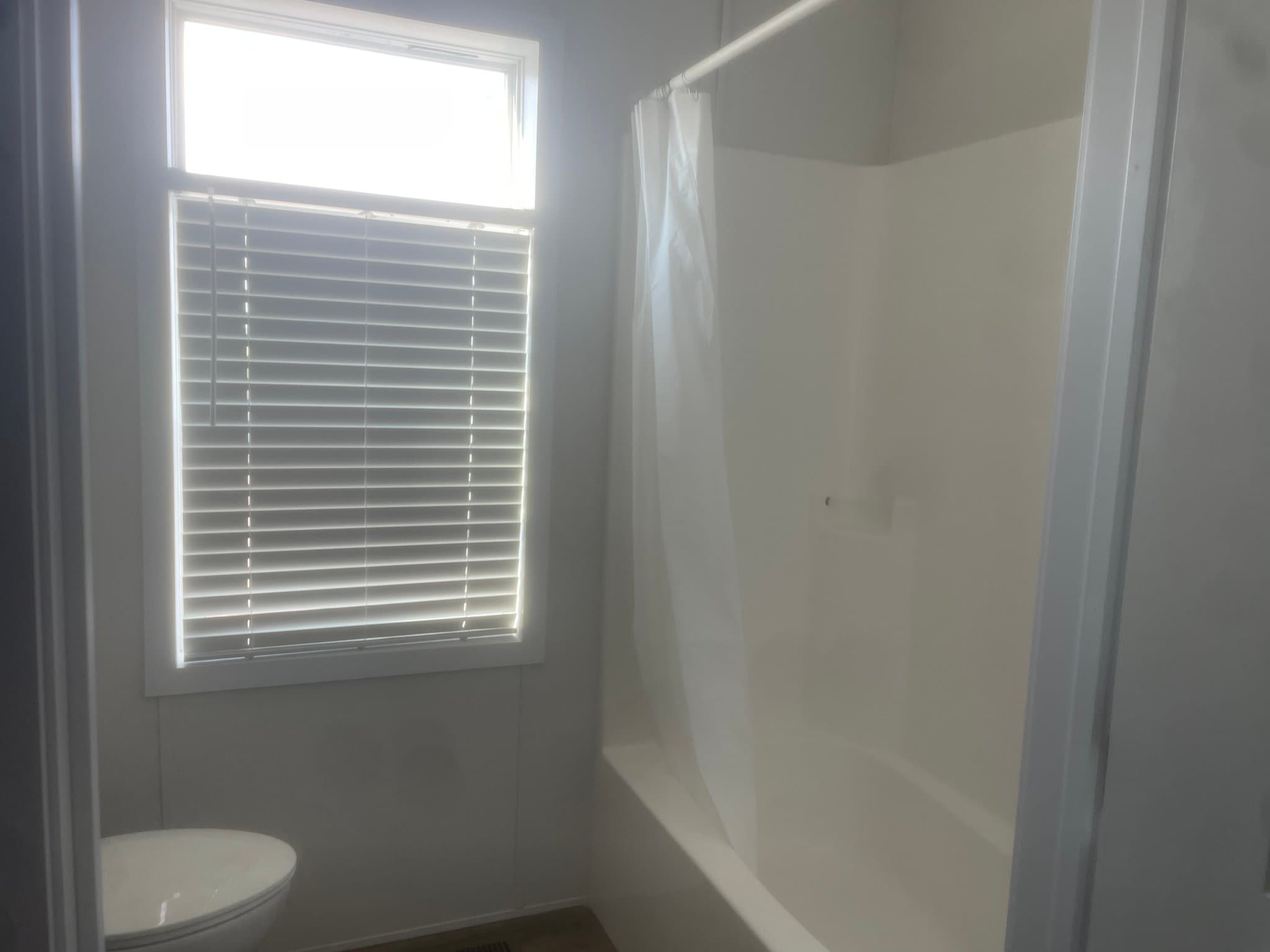 Burt Other: 11324 E Road