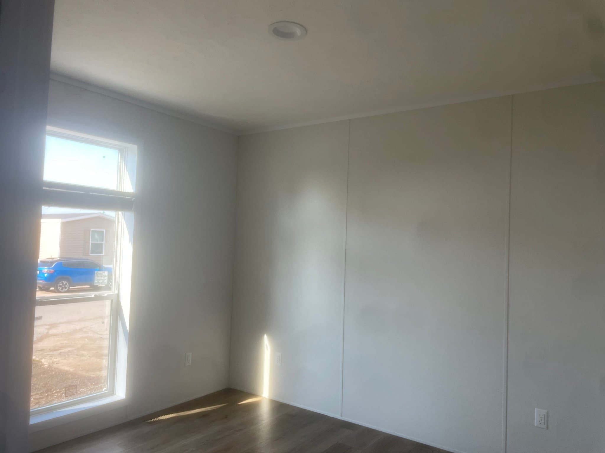 Burt Other: 11324 E Road