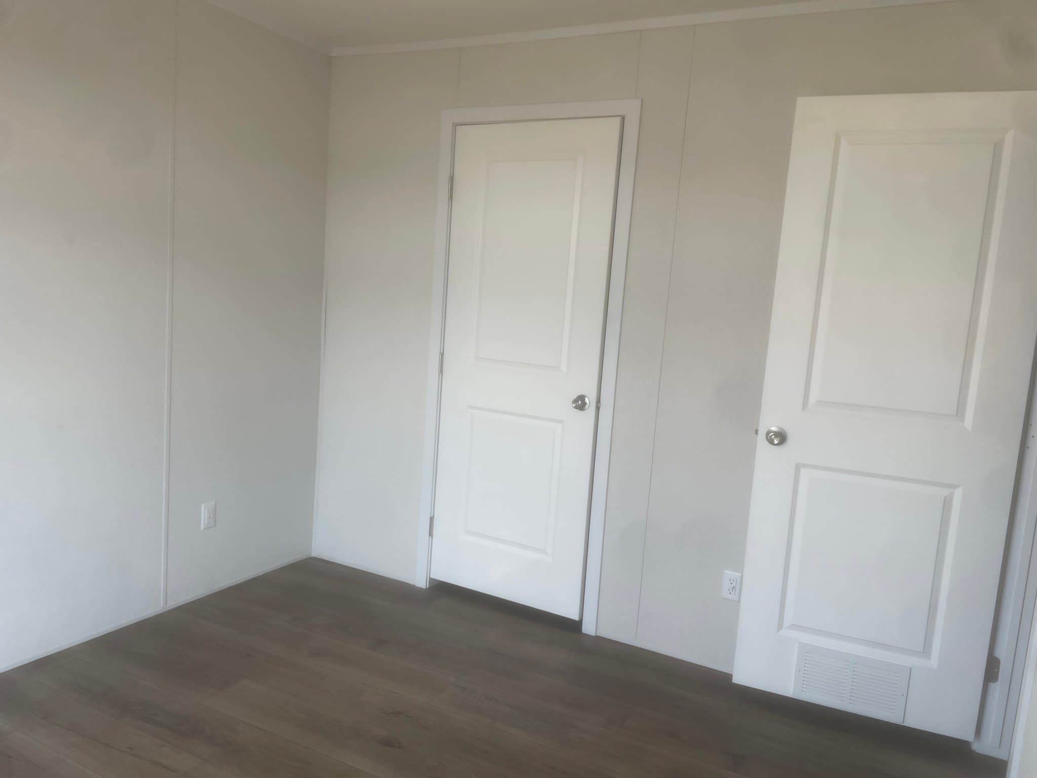 Burt Other: 11324 E Road