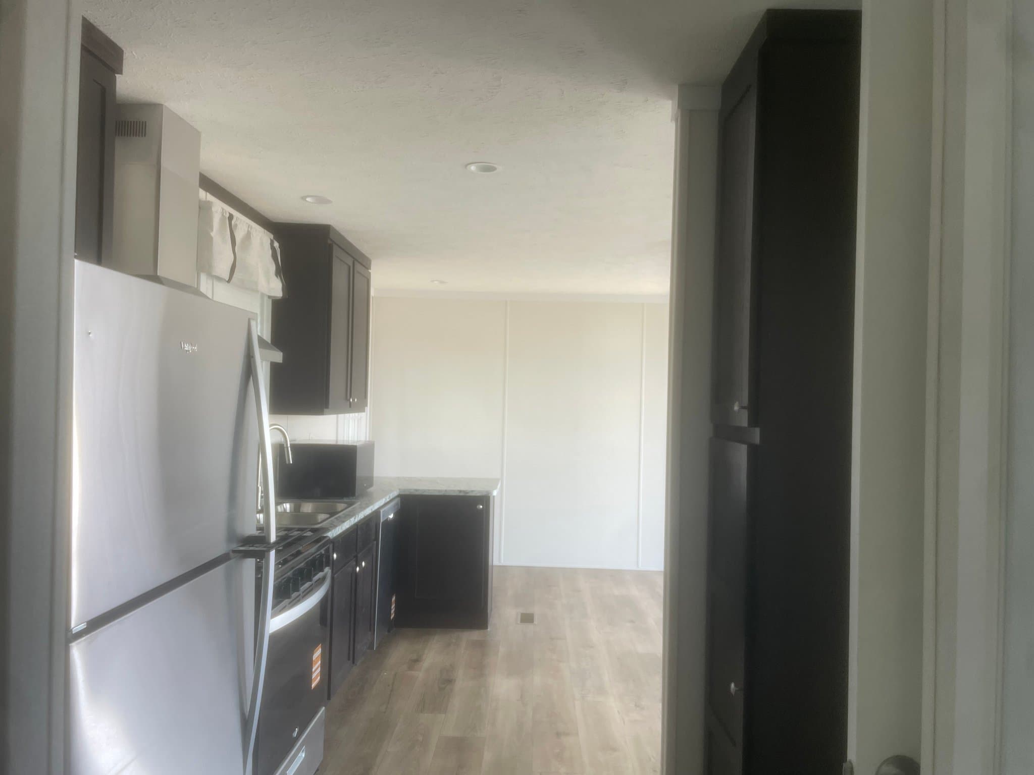 Burt Other: 11324 E Road