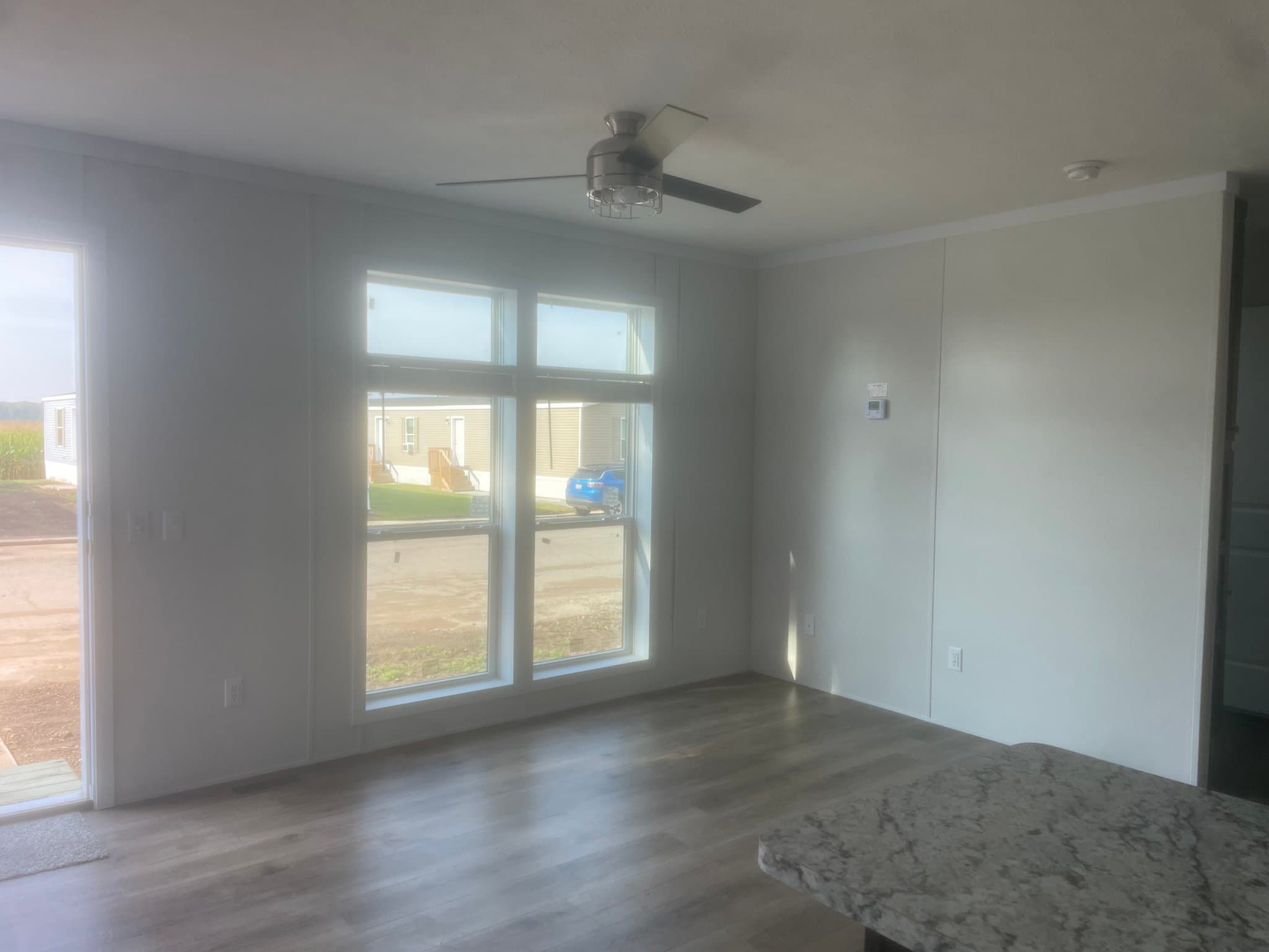 Burt Other: 11324 E Road
