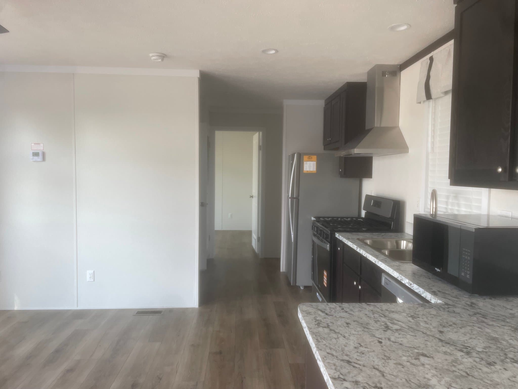 Burt Other: 11324 E Road