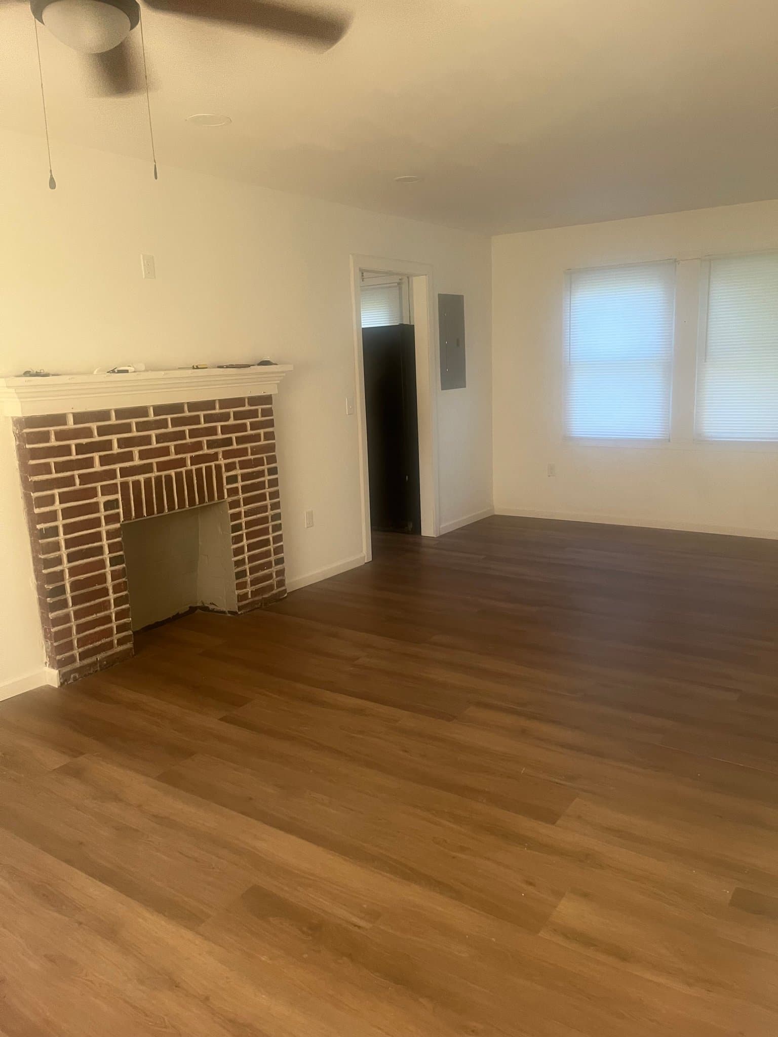 Belton House: 403 Green Street