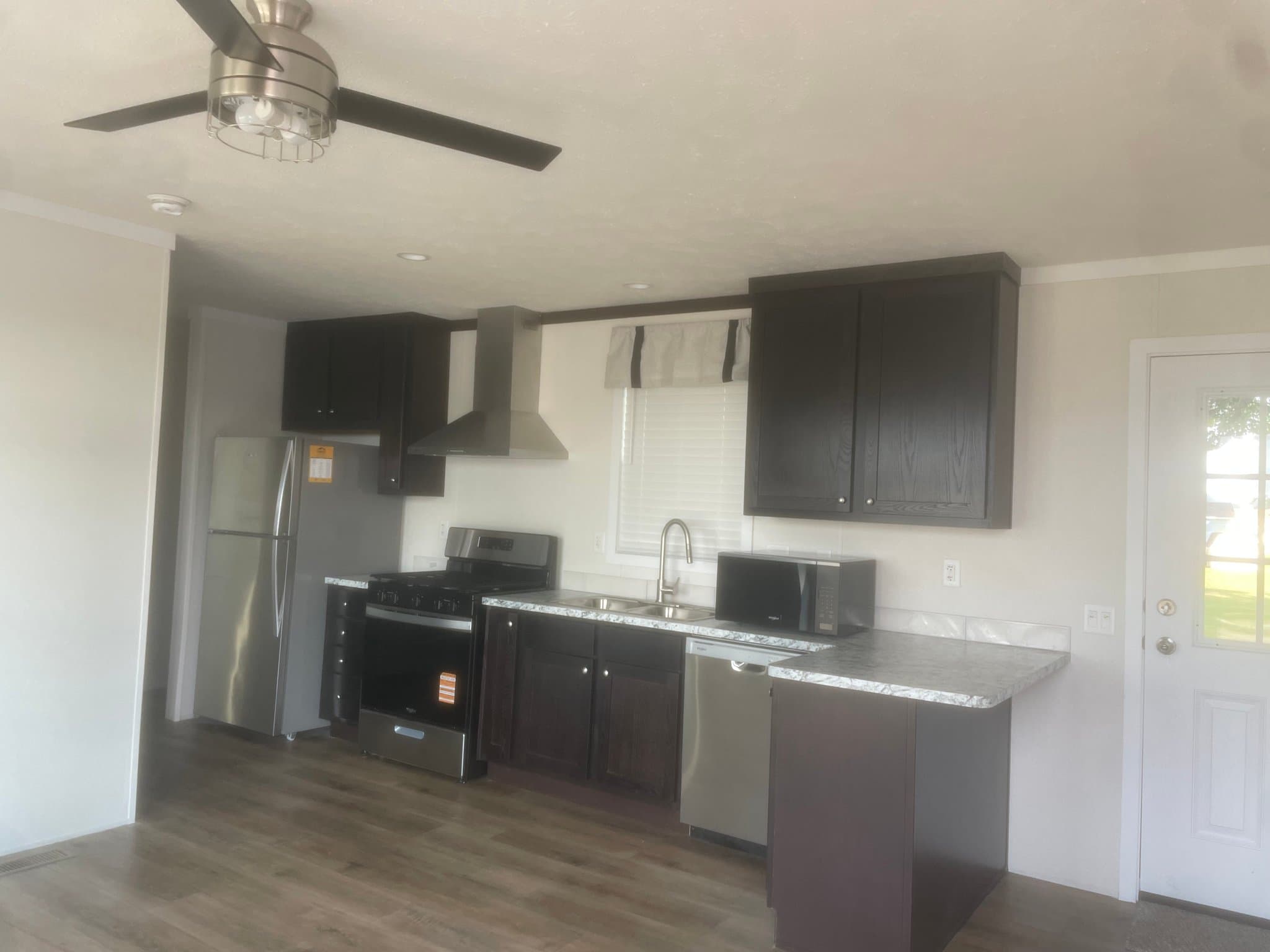 Burt Other: 11324 E Road
