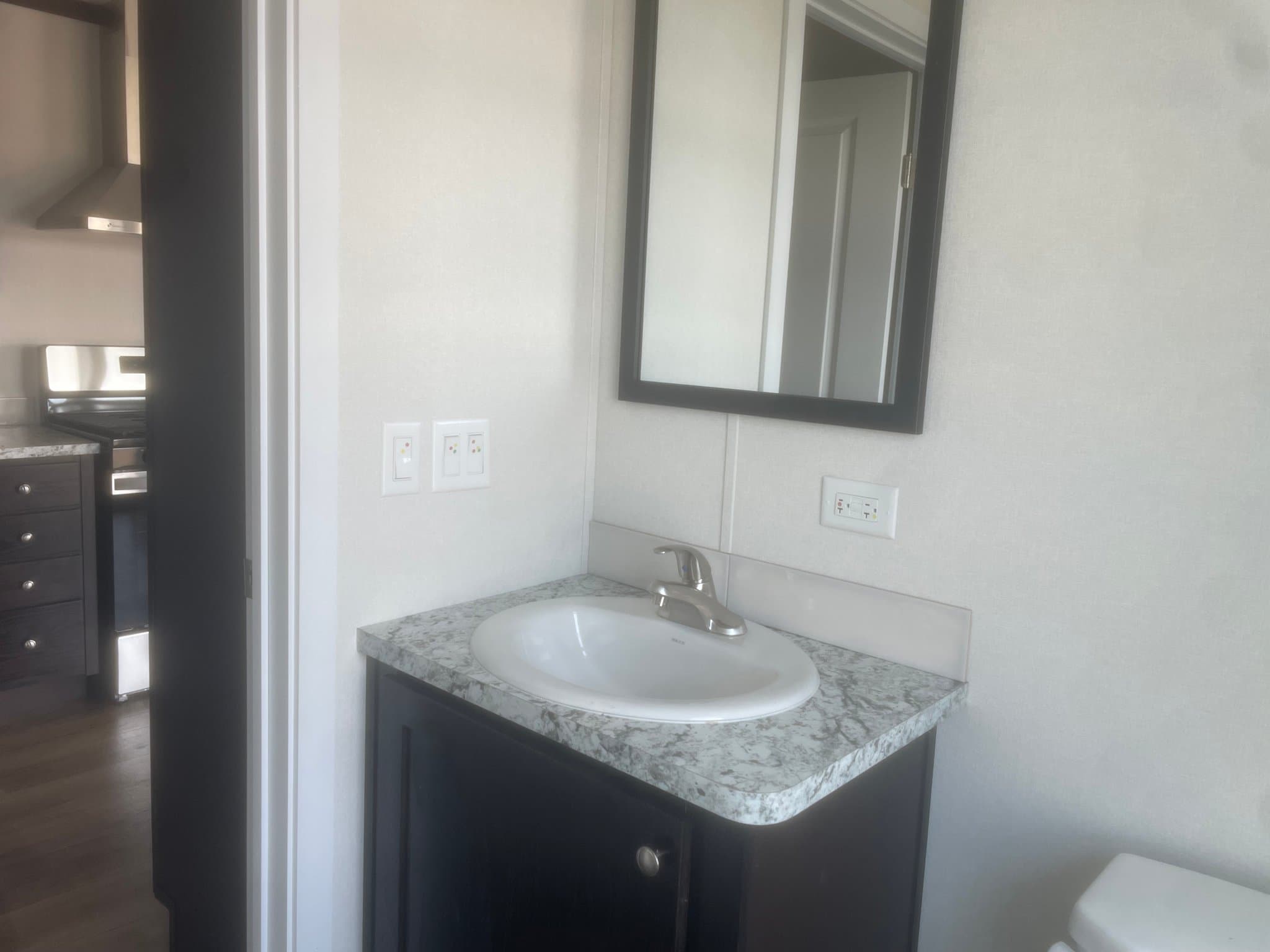 Burt Other: 11324 E Road