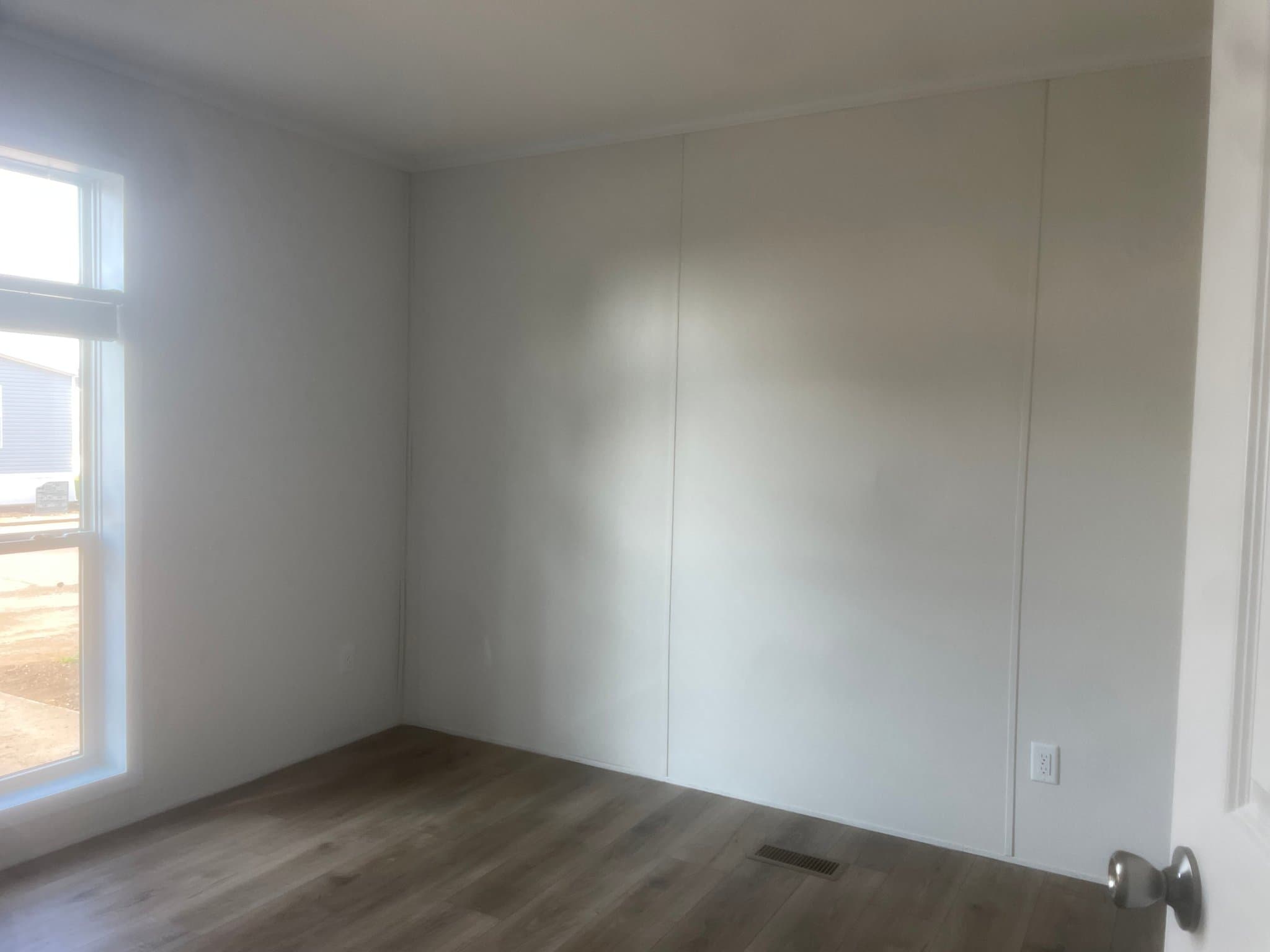 Burt Other: 11324 E Road