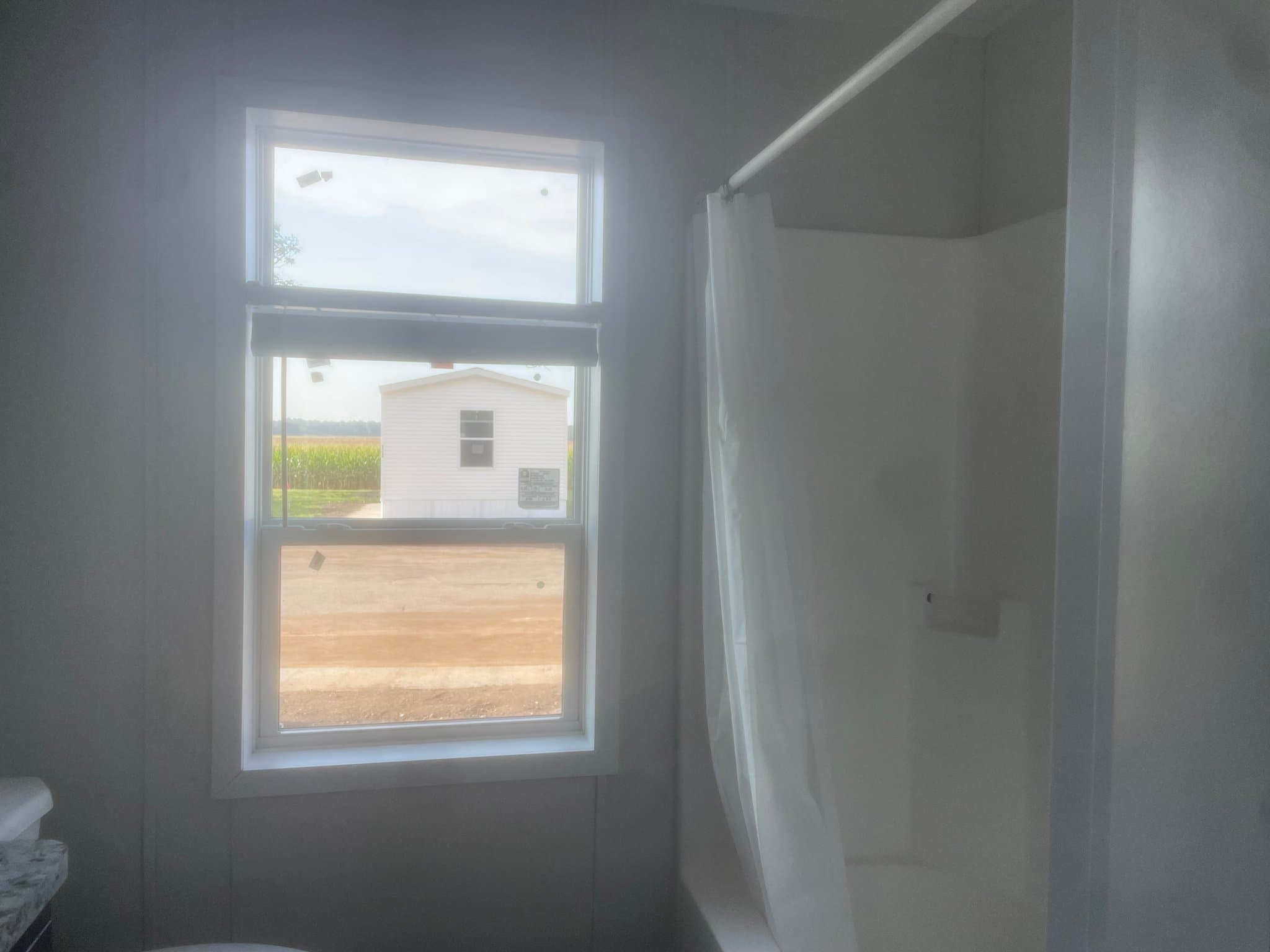 Burt Other: 11324 E Road