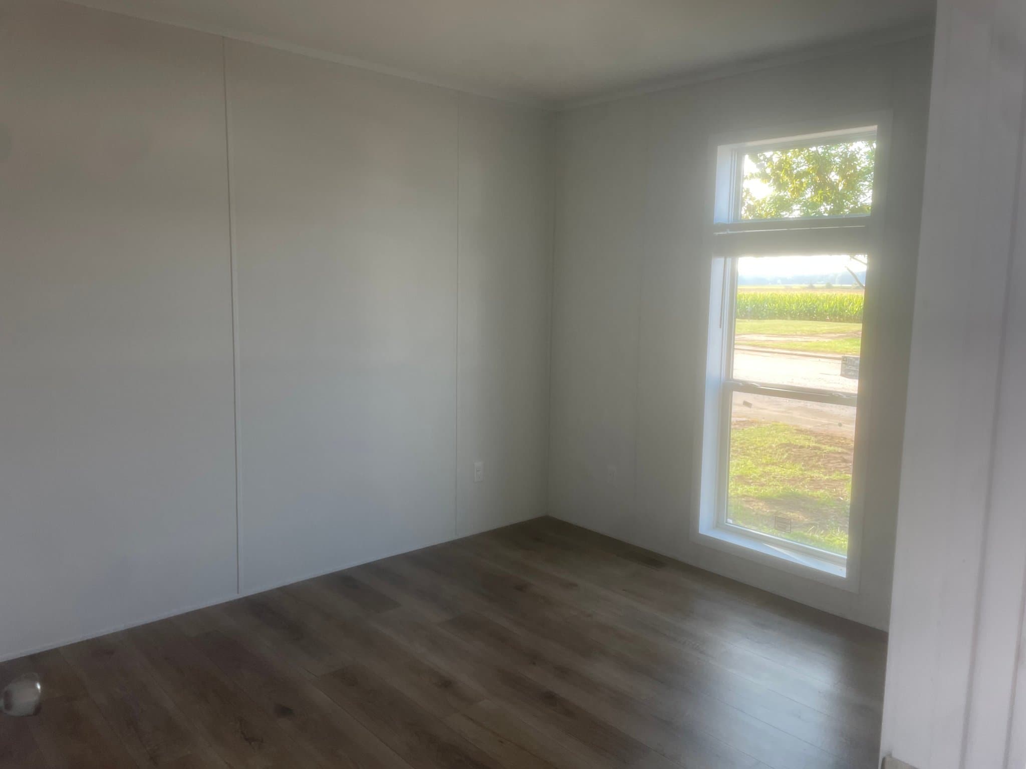 Burt Other: 11324 E Road
