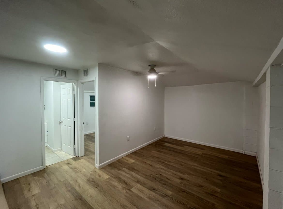 Lake Alfred Multiplex: 875 Lake Shore Way
