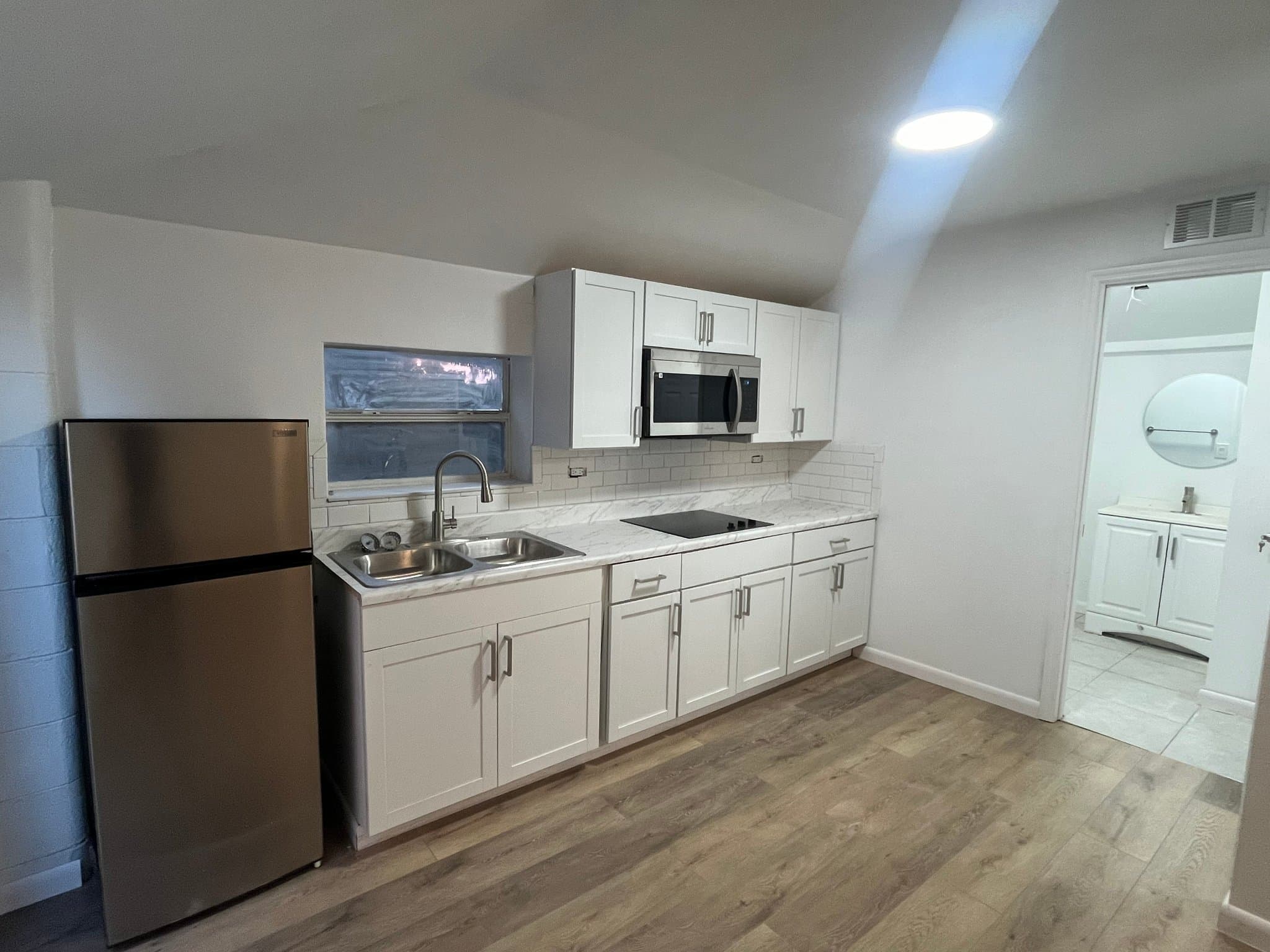 Lake Alfred Multiplex: 875 Lake Shore Way