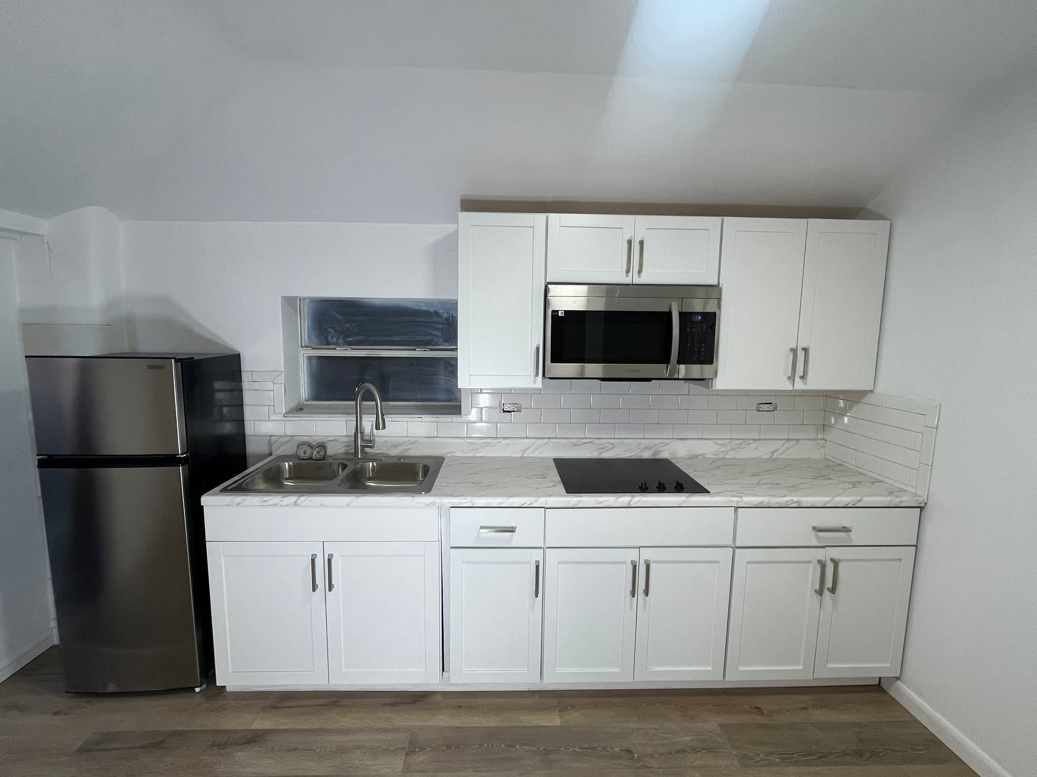 Lake Alfred Multiplex: 875 Lake Shore Way
