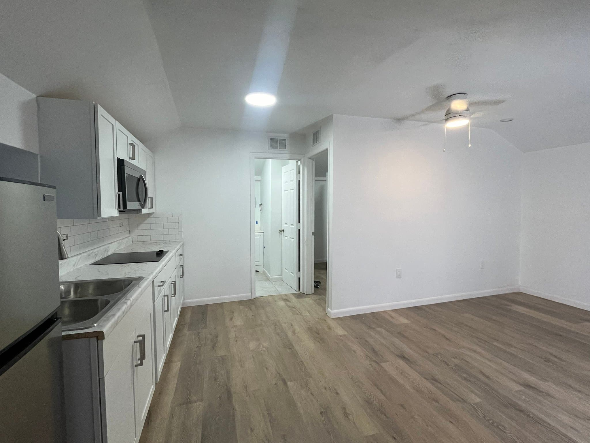 Lake Alfred Multiplex: 875 Lake Shore Way