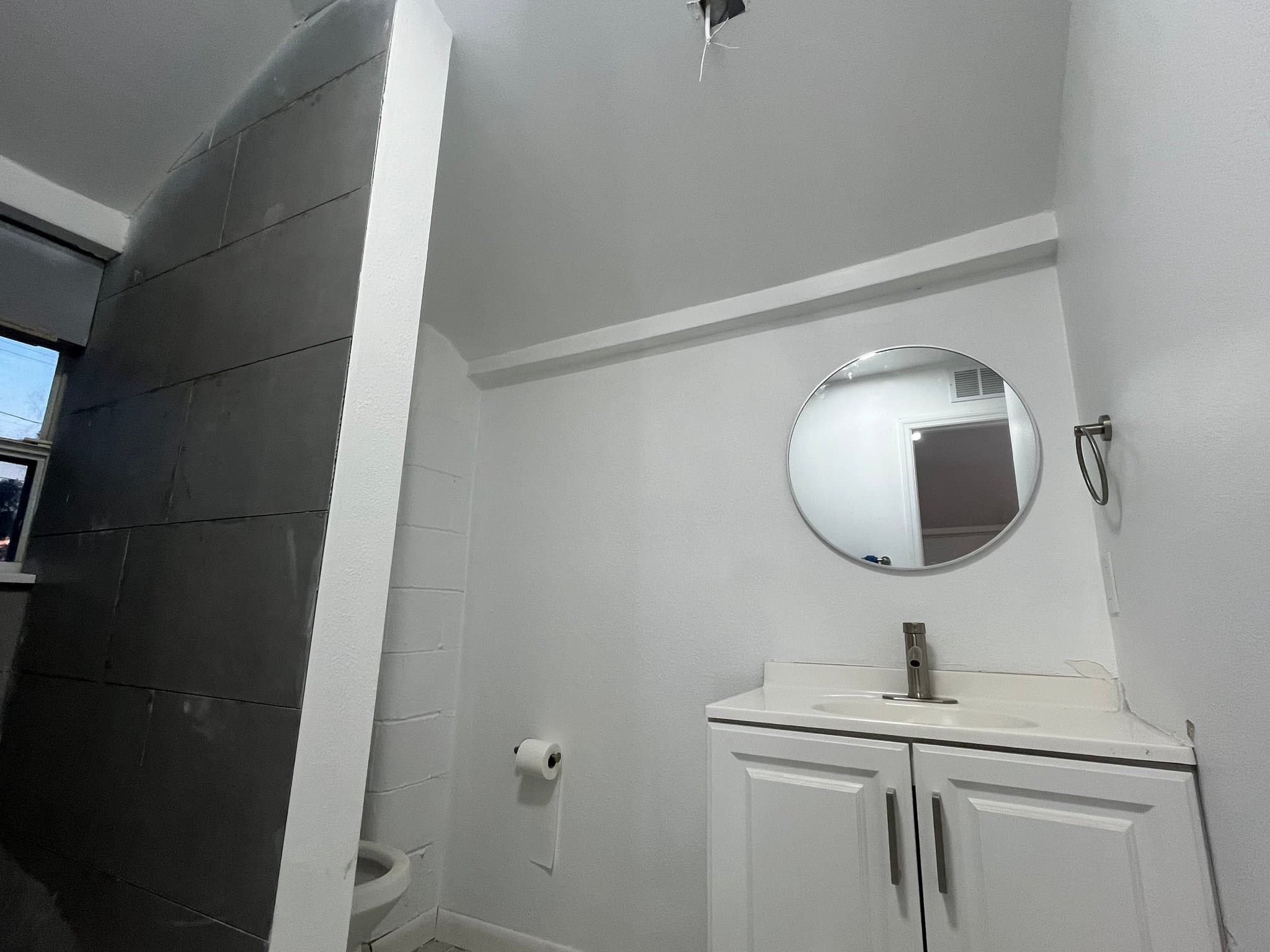 Lake Alfred Multiplex: 875 Lake Shore Way