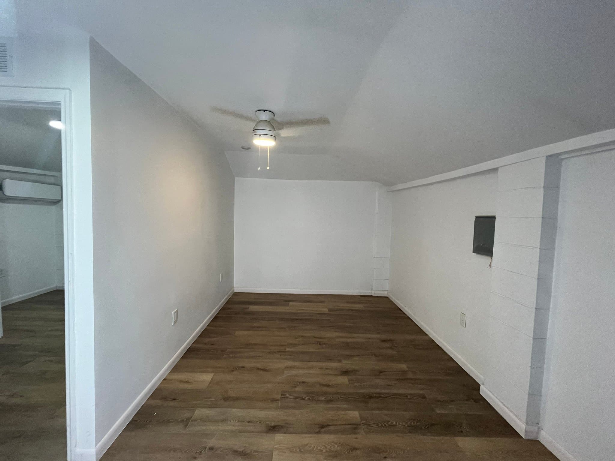 Lake Alfred Multiplex: 875 Lake Shore Way