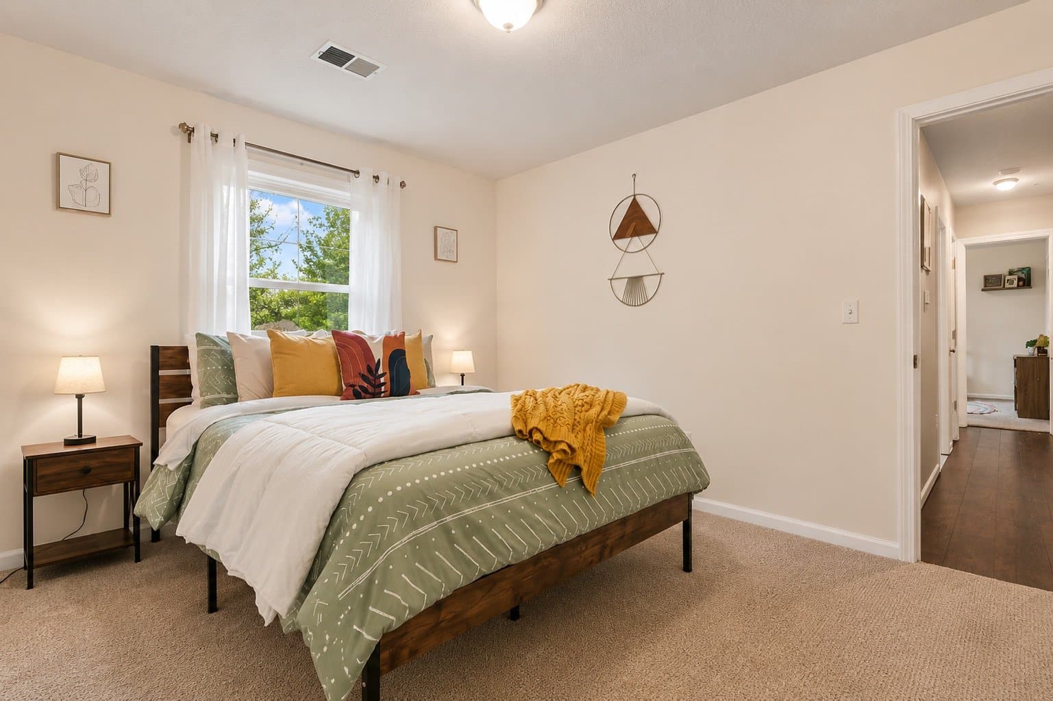 Olathe House: 15032 W 146th Ter