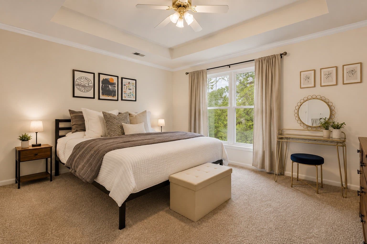 Olathe House: 15032 W 146th Ter