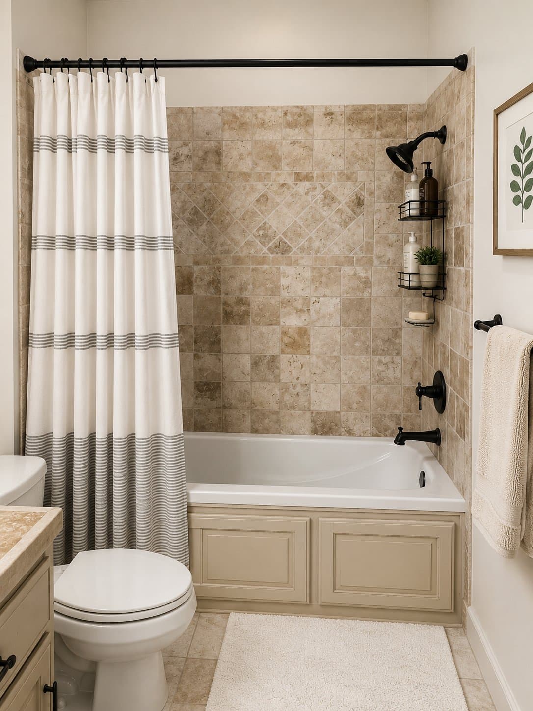 Fayetteville Townhome: 26 N Olive Ave