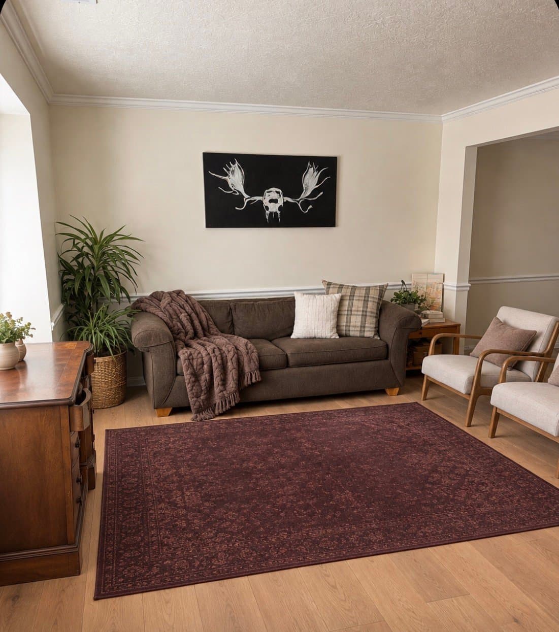 Provo Townhome: 1093 Eastgate Dr