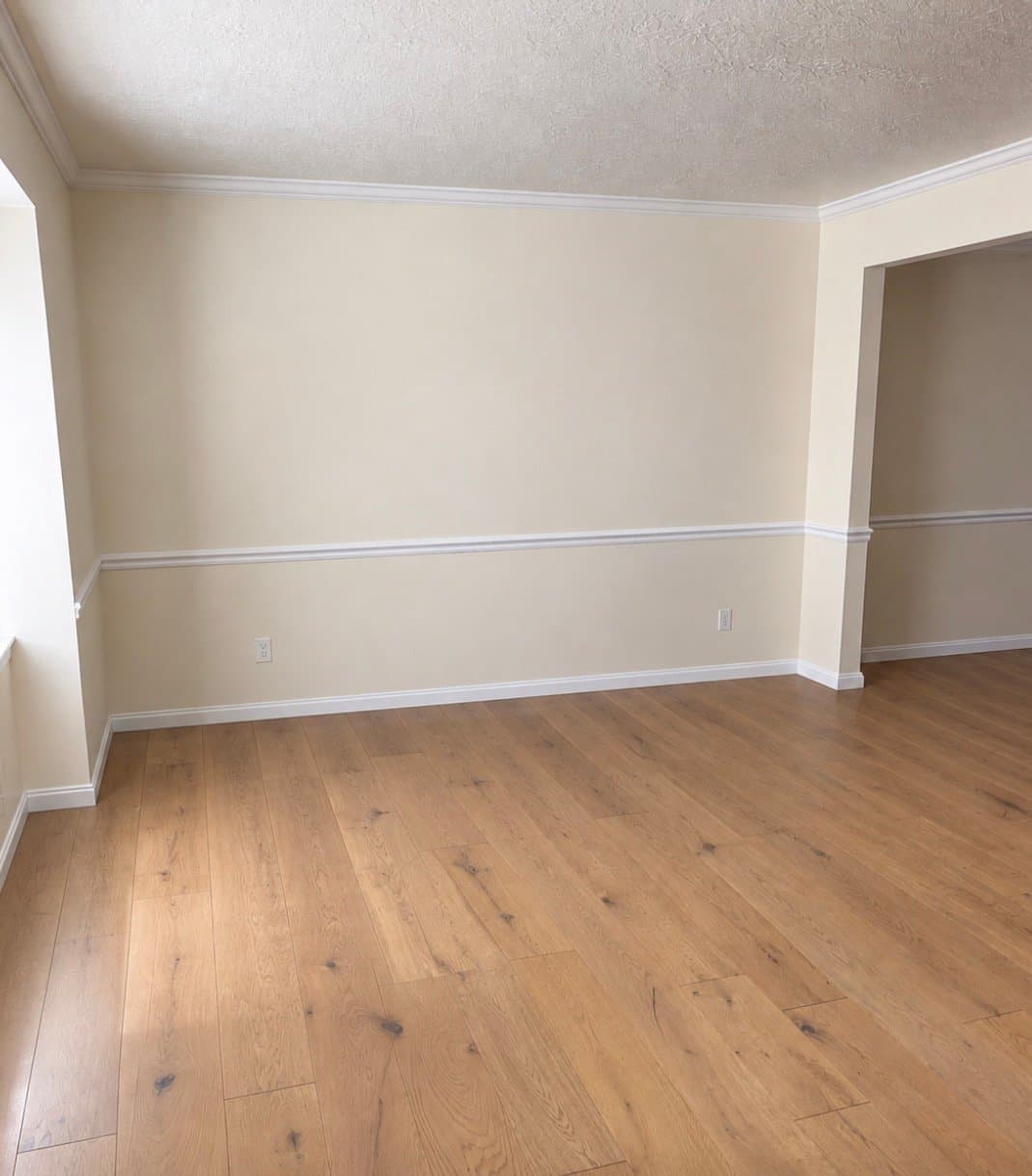 Provo Townhome: 1093 Eastgate Dr