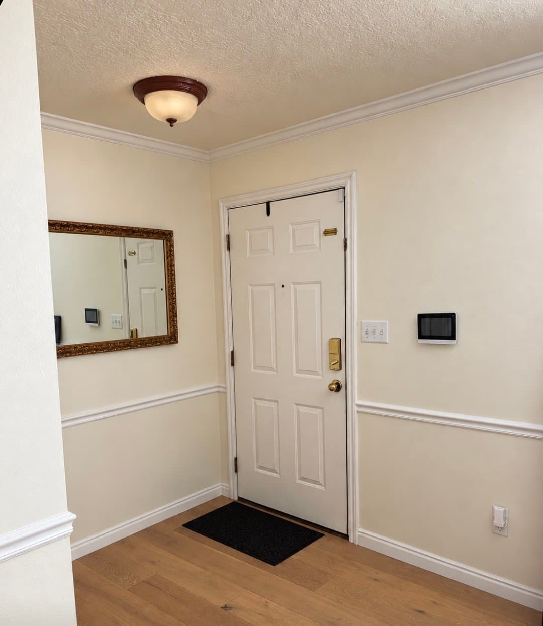 Provo Townhome: 1093 Eastgate Dr