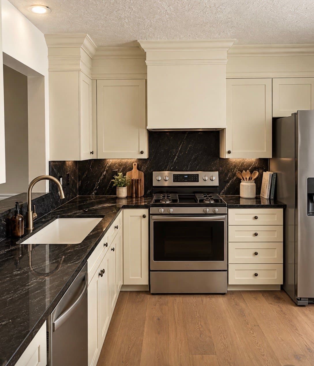 Provo Townhome: 1093 Eastgate Dr