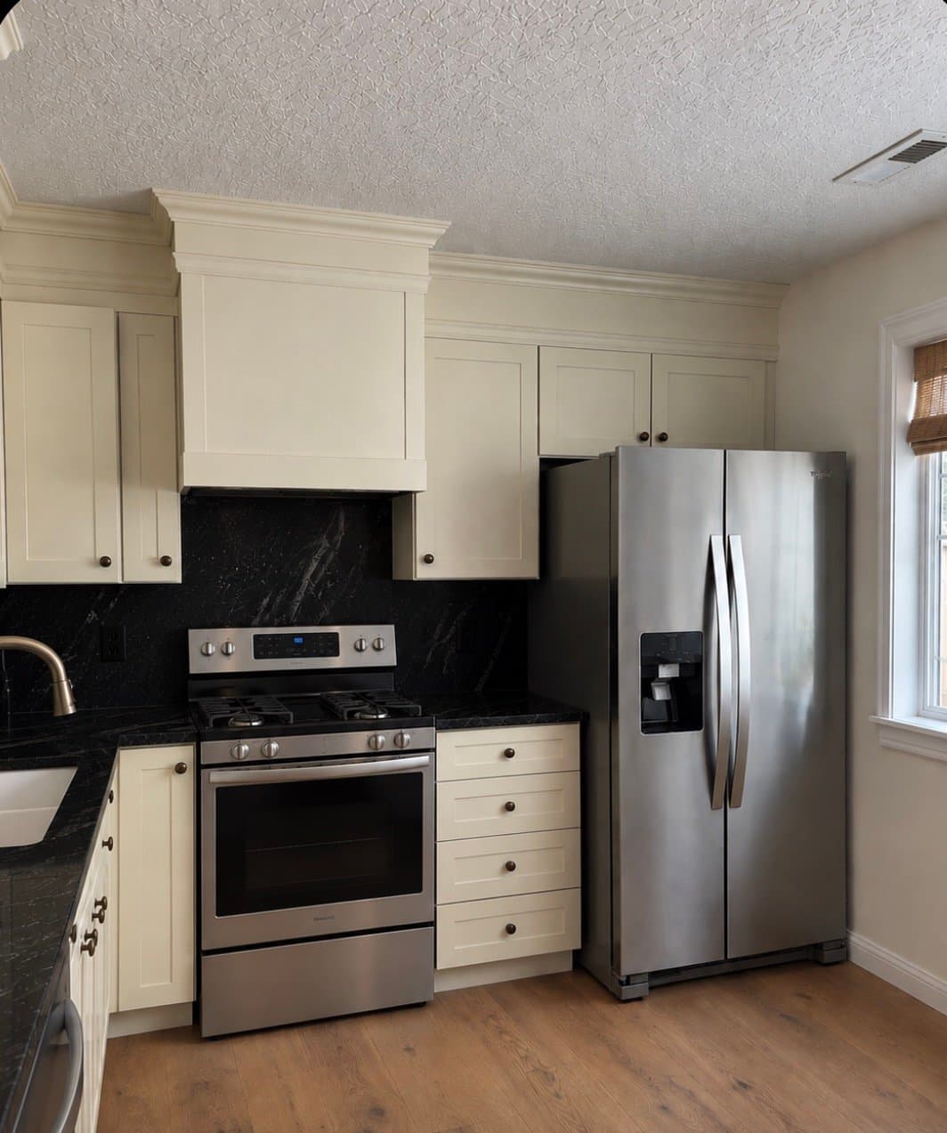 Provo Townhome: 1093 Eastgate Dr