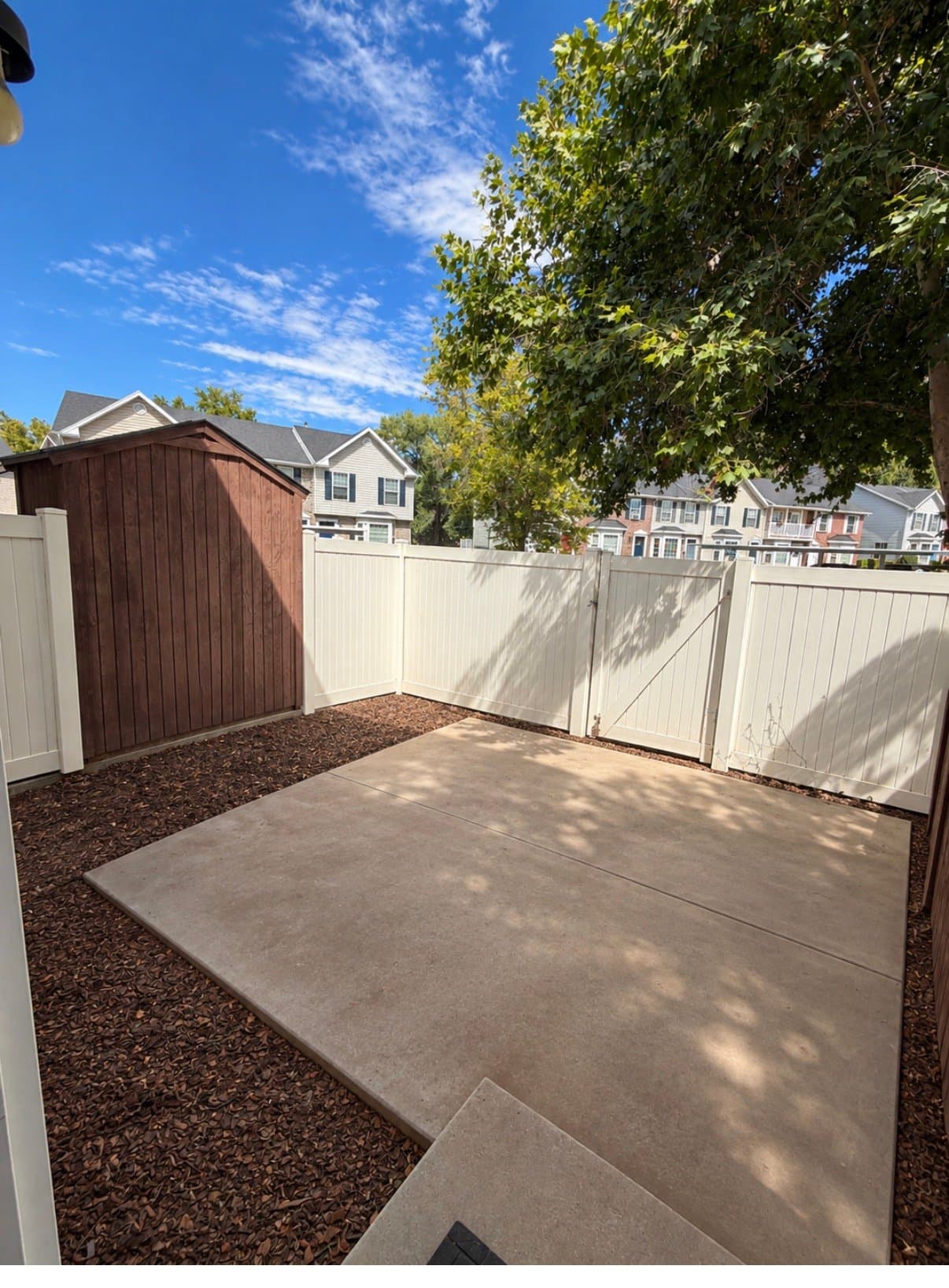 Provo Townhome: 1093 Eastgate Dr