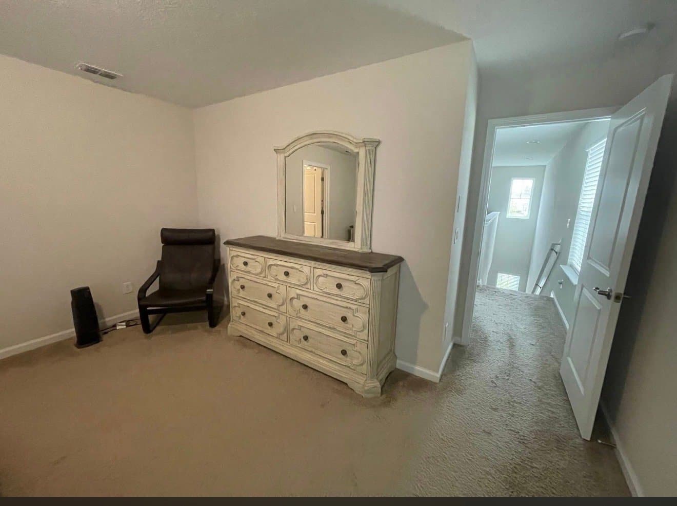 Yulee House: 75867 Saffron Ln
