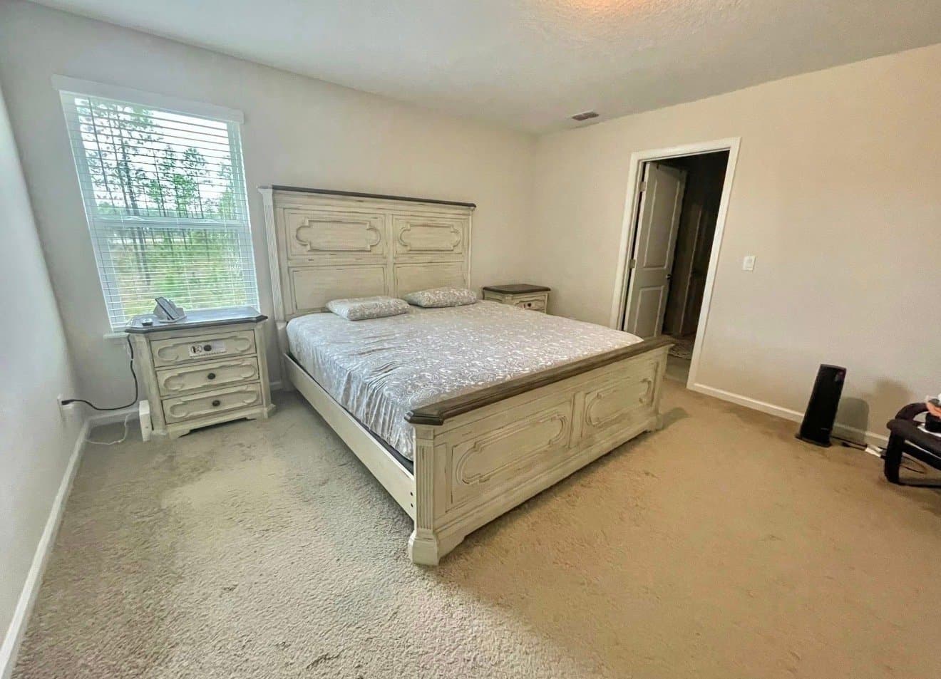 Yulee House: 75867 Saffron Ln