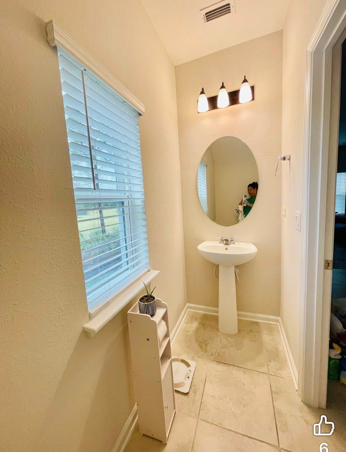 Yulee House: 75867 Saffron Ln