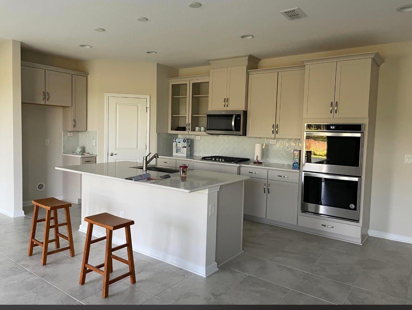 Yulee House: 75867 Saffron Ln